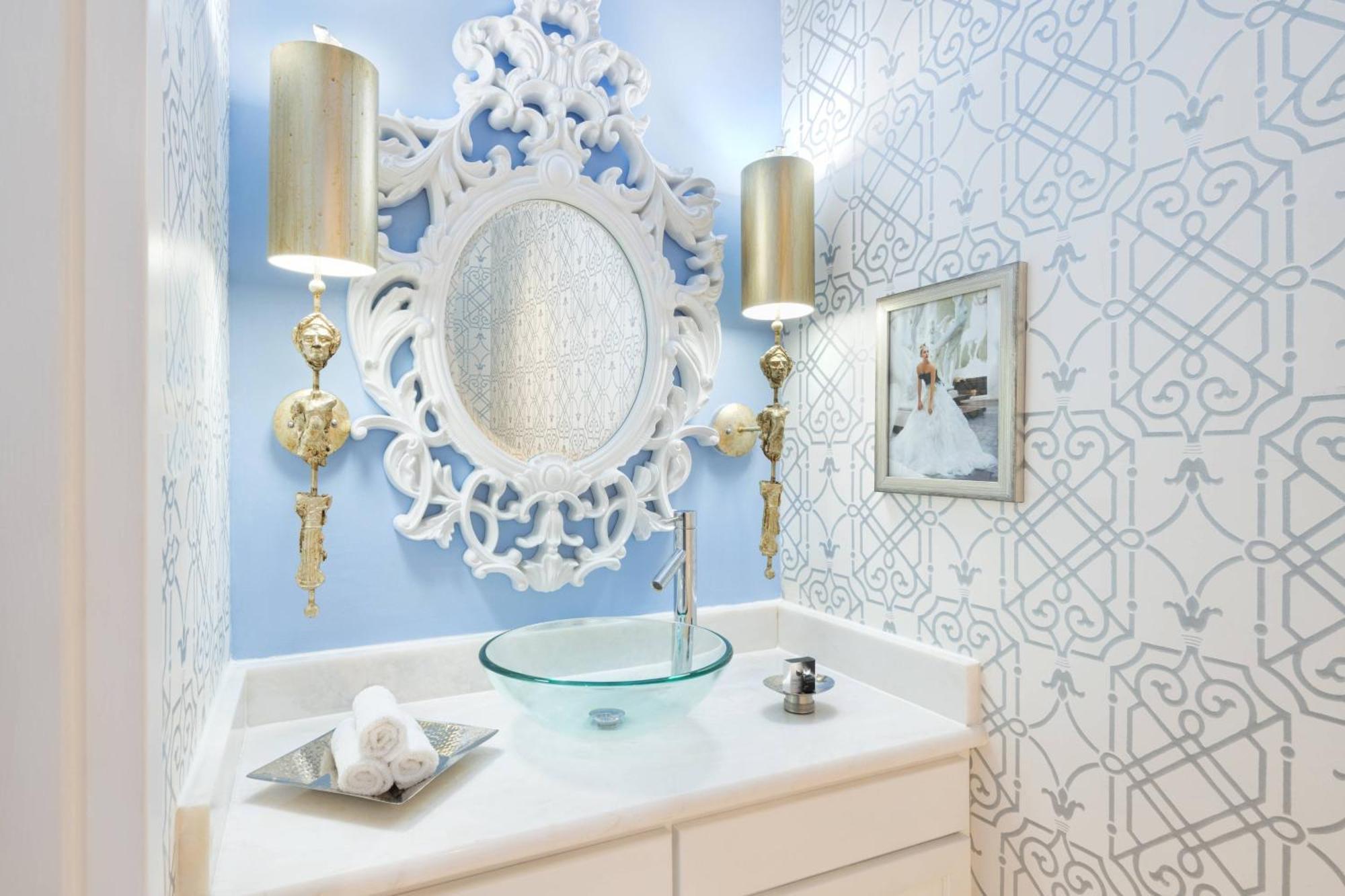 The Saint Hotel, New Orleans, French Quarter, Autograph Collection 4*